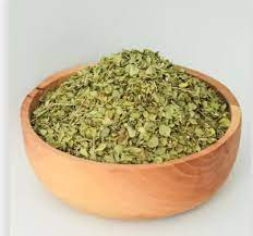 تصویر 3 از خرید آویشن شیرازی + قیمت فروش استثنایی